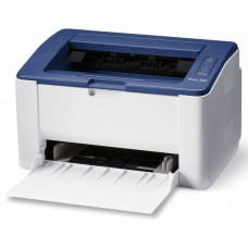 Xerox Phaser 3020V_BI Laserski printer + Wireless